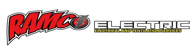 RAMCO Electric — Electrical and Ventilation Services
