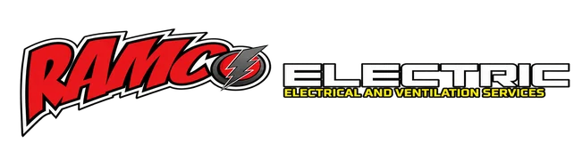 RAMCO Electric — Electrical and Ventilation Services