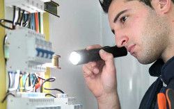 HVAC Repairs in Sydney.
