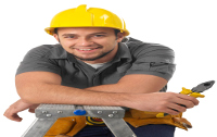 We carry out Air Conditioner Repairs on the North Shore.