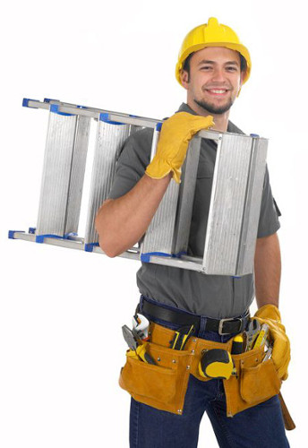 Air Conditioning Repairs in Sydney NSW.