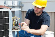 We get the job done right the first time. AC repairs & Installations Lindfield.