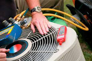 Emergency Air Conditioning Repairs & Installations Mosman.