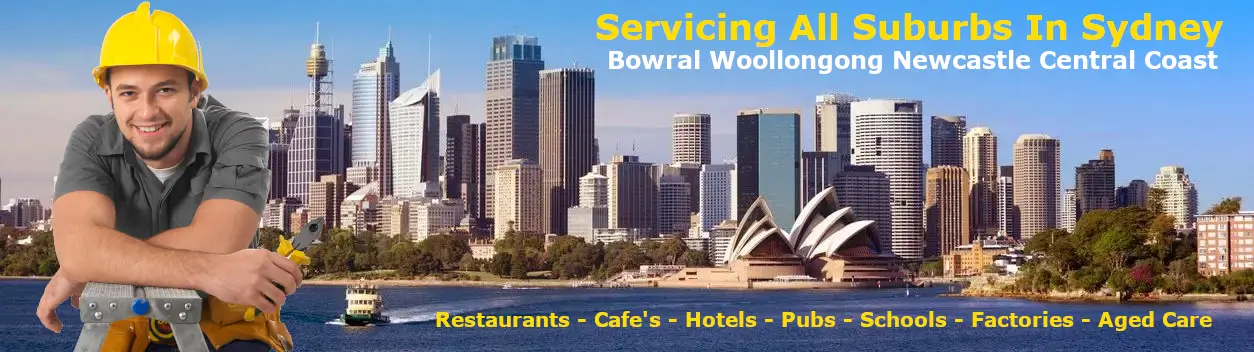 
    
        
        Quick, affordable exhaust repairs &amp installation services. Ramco Servicing All Suburbs in Sydney, Bowral, Woollongong, Newcastle, Central Coast 