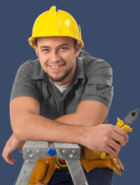 We supply and install commercial kitchen exhaust fans.